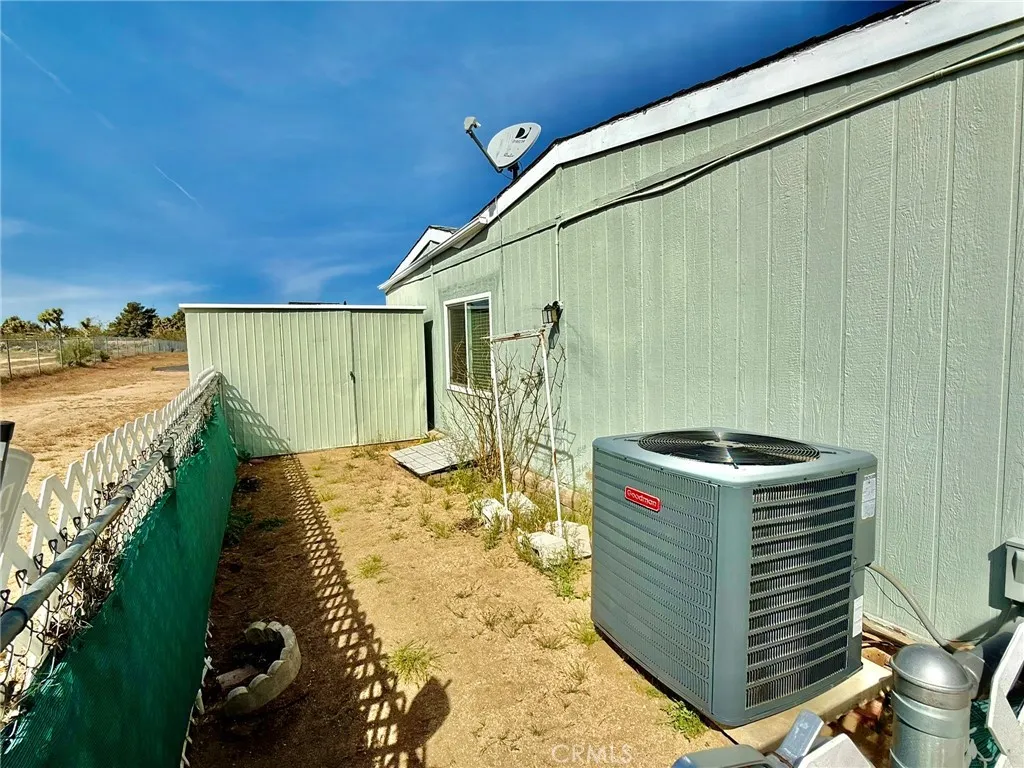 Additional image 105 of 7501 Palm Ave Unit 100, Yucca Valley, CA 92284