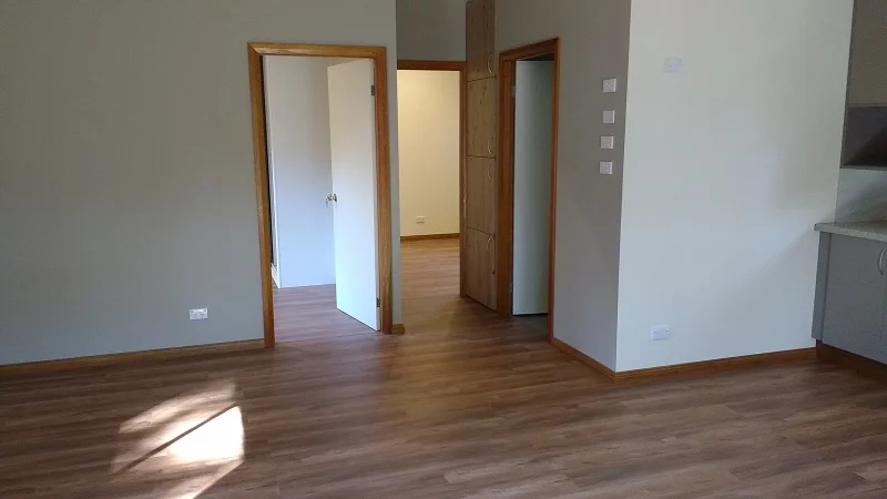 Additional image 4 of 24A Francine Street, Seven Hills NSW 2147