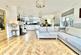 Additional image 14 of Feather Lane, Heswall, Wirral, CH60