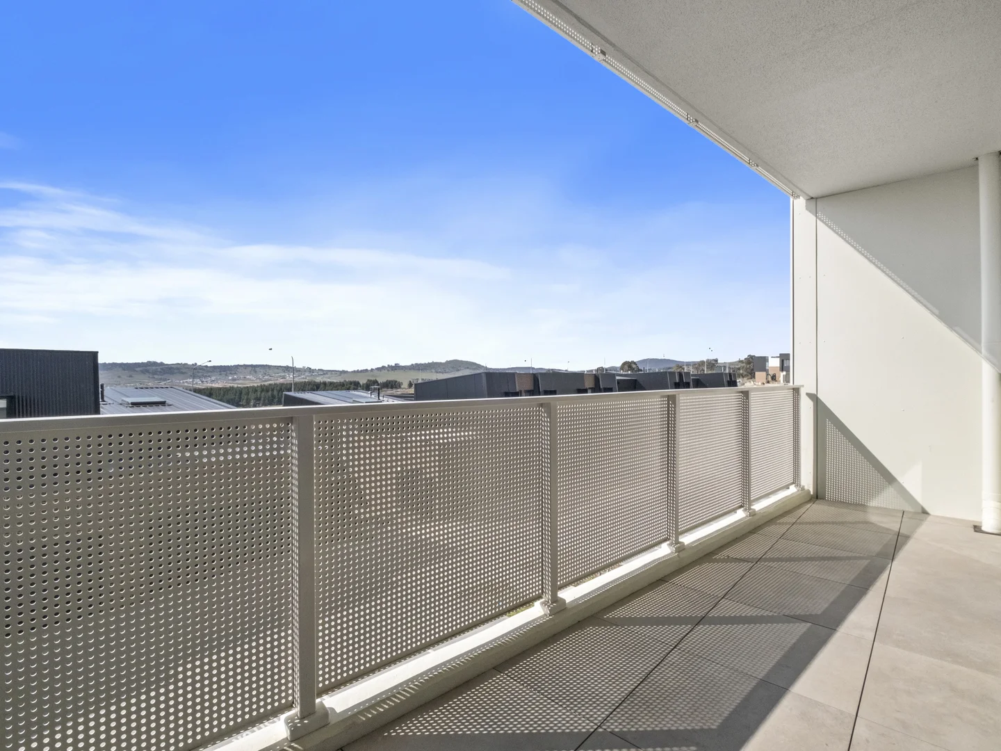 Additional image 9 of 5/2 McMichael Terrace, Denman Prospect ACT 2611