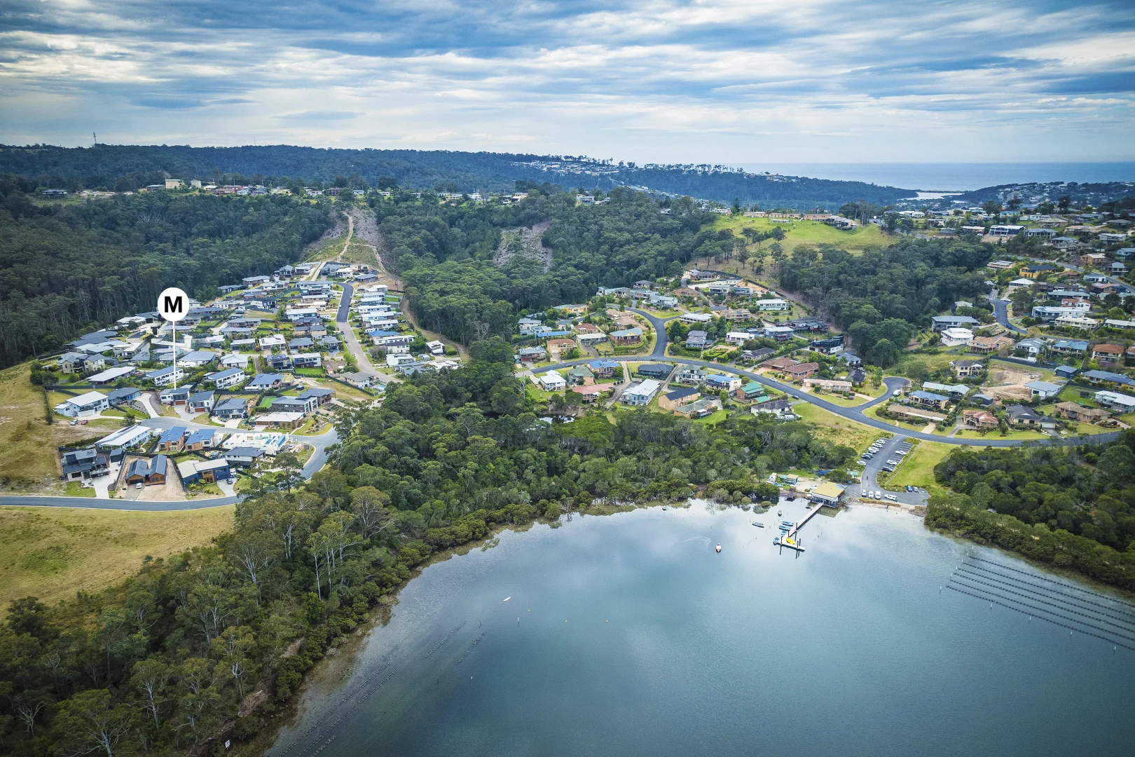 Additional image 24 of 6b Robin Close, Merimbula NSW 2548