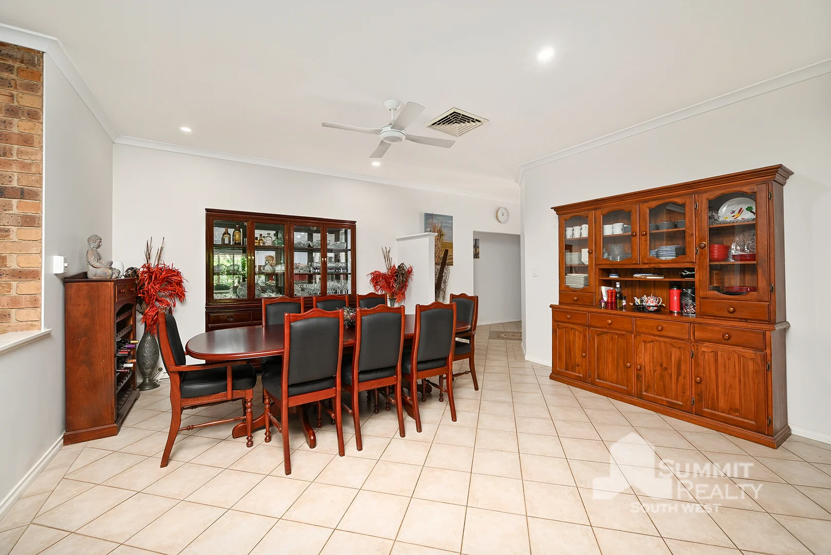 Additional image 14 of 4 Tributary Place, Leschenault WA 6233
