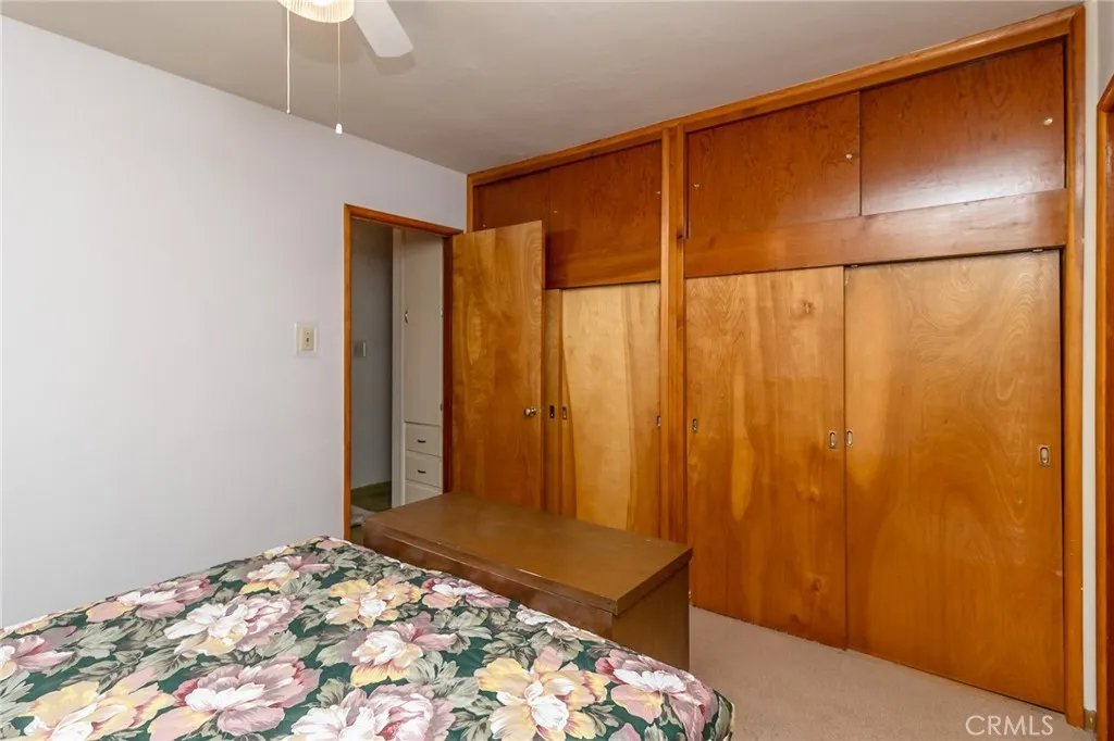 Additional image 24 of 630 Acoma Street, Needles, CA 92363
