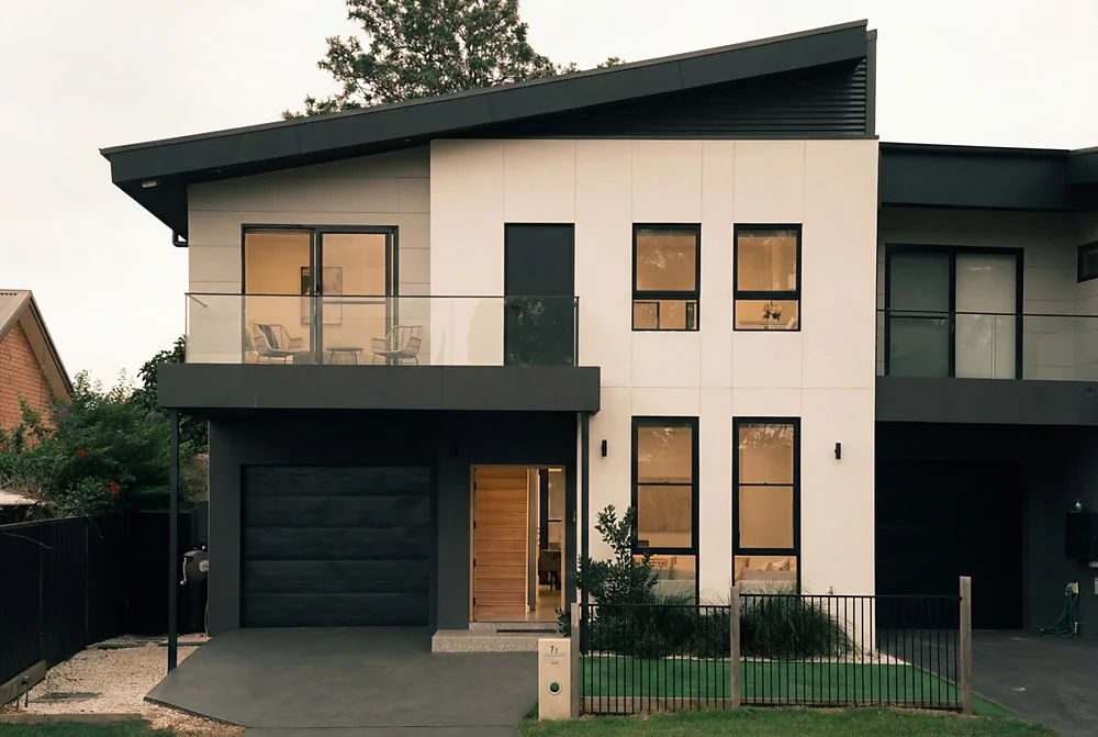 7C Dorrigo Avenue, Hoxton Park NSW 2171