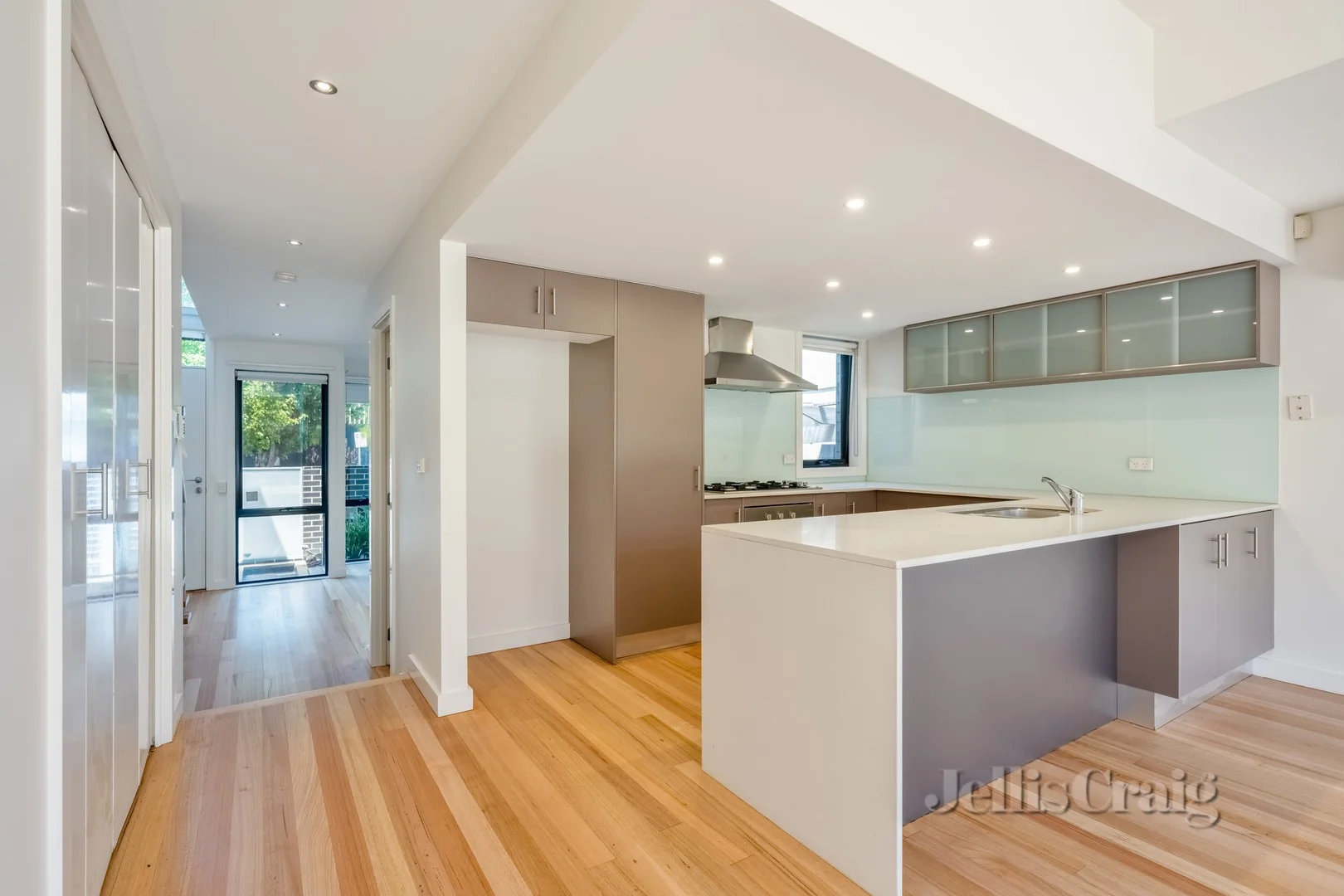5 Sherwood Street, Richmond VIC 3121