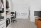 Additional image 7 of Barratt House, Prince Regent Road, Hounslow, TW3
