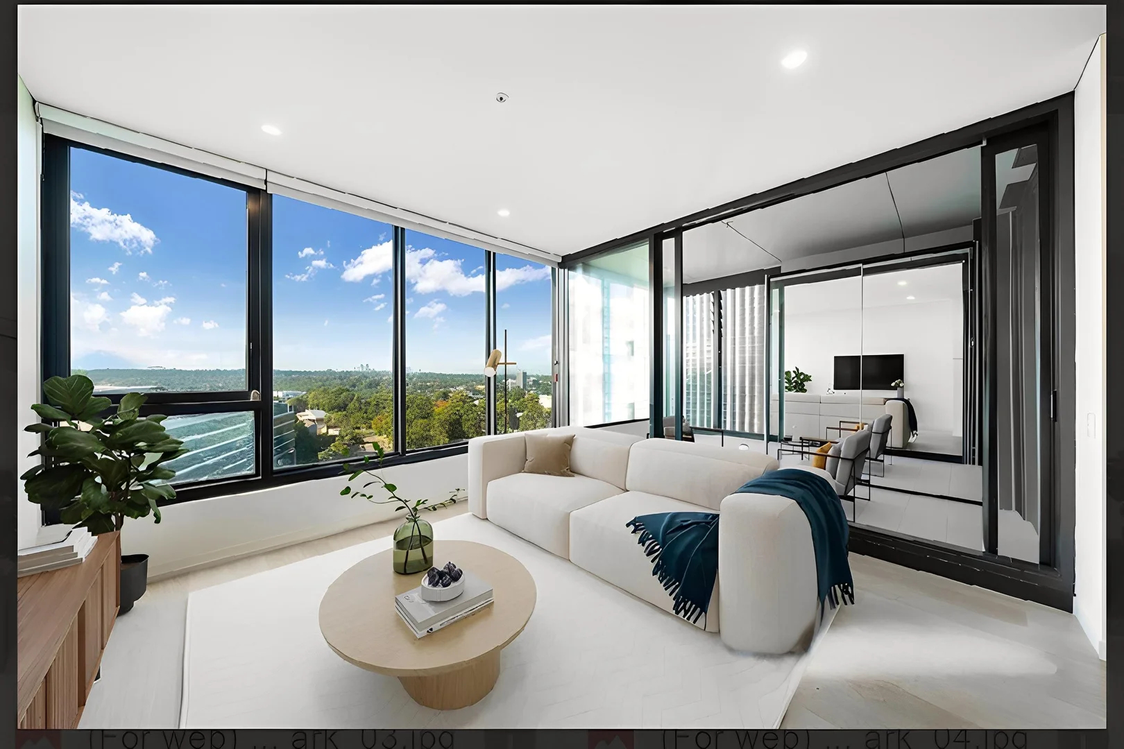 Additional image 3 of 1202/1 Network Place, North Ryde NSW 2113