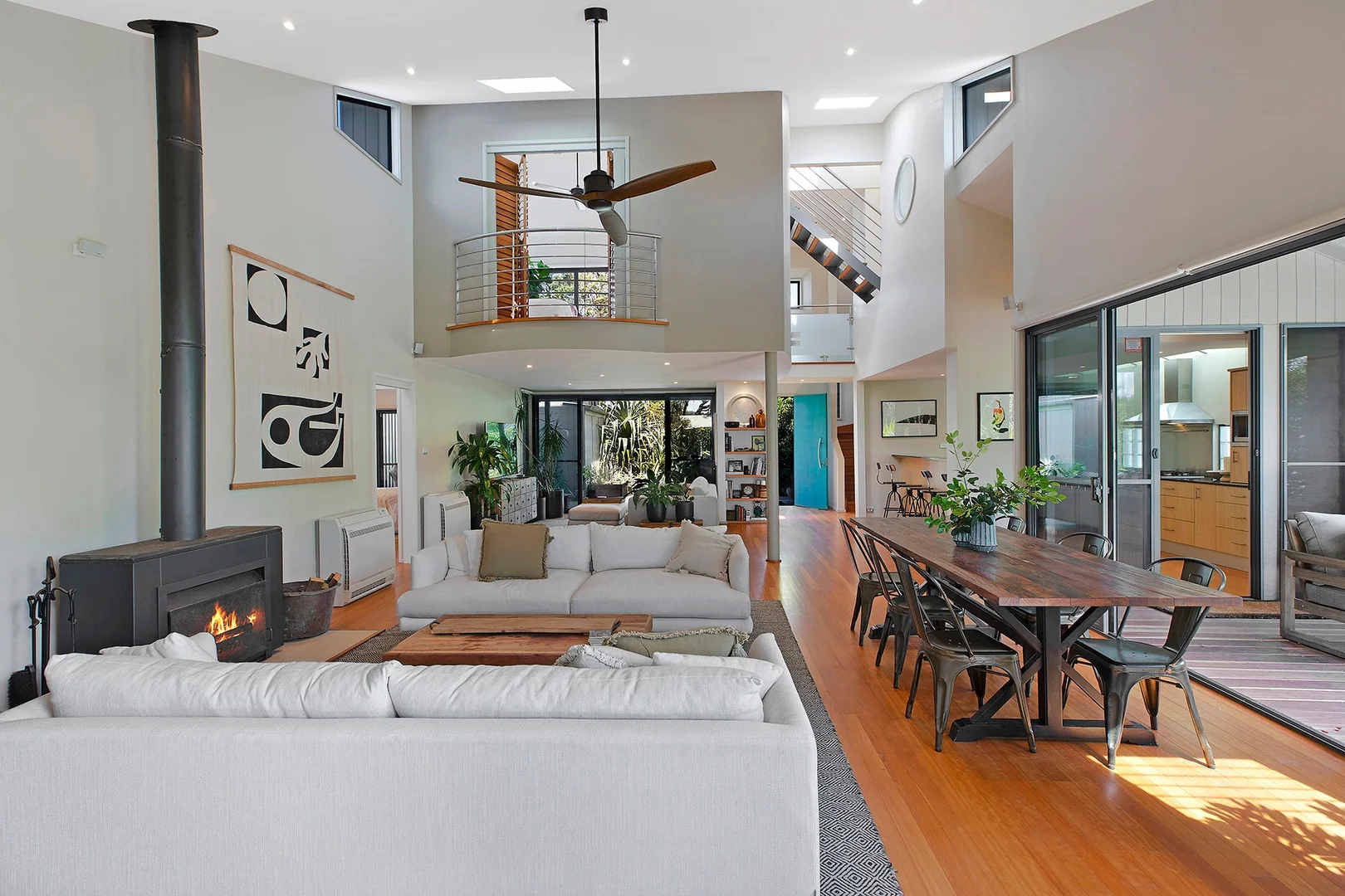 Additional image 3 of 30 Lake Street, North Avoca NSW 2260