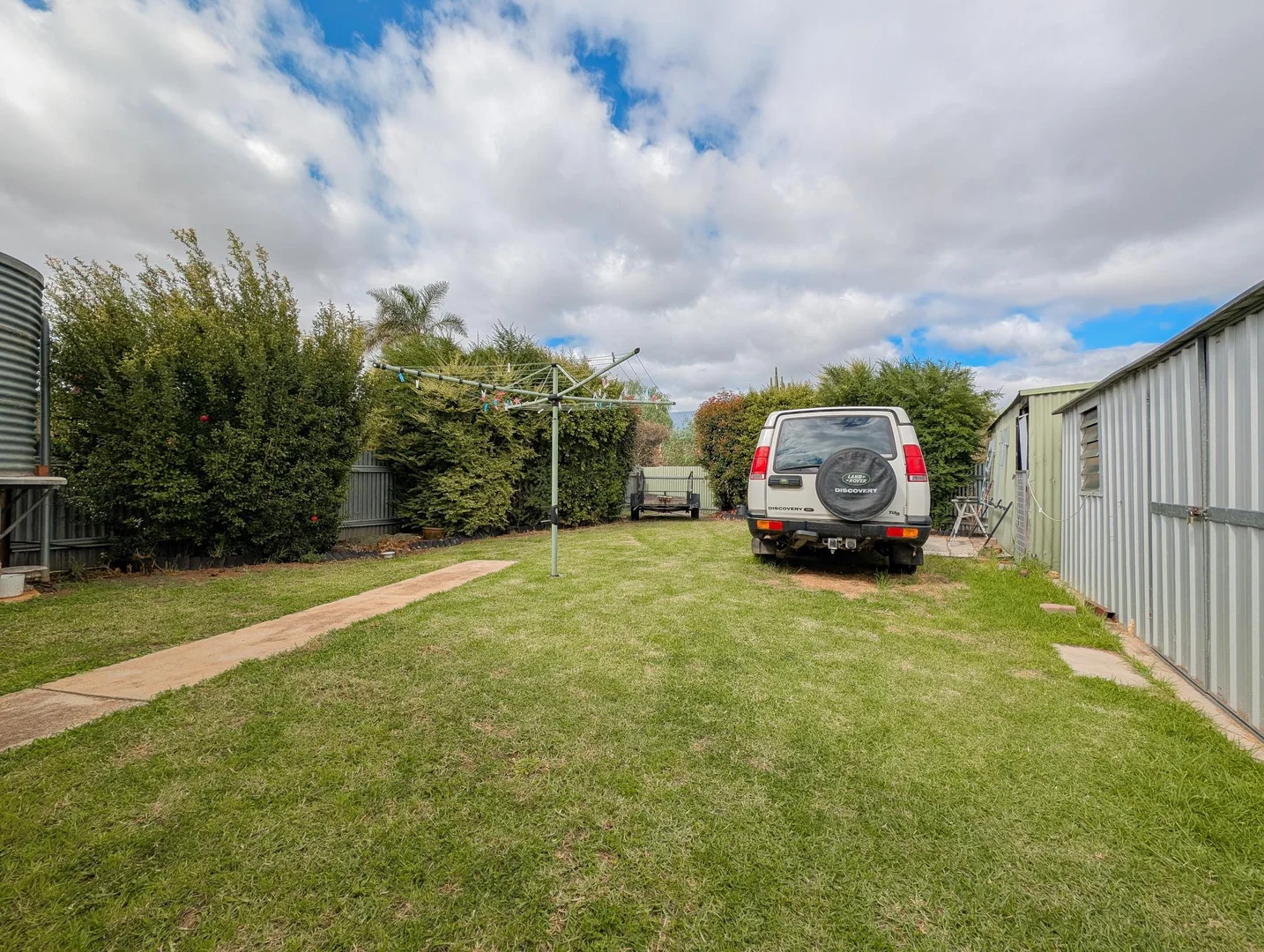 Additional image 19 of 6 Scoresby Street, Kerang VIC 3579