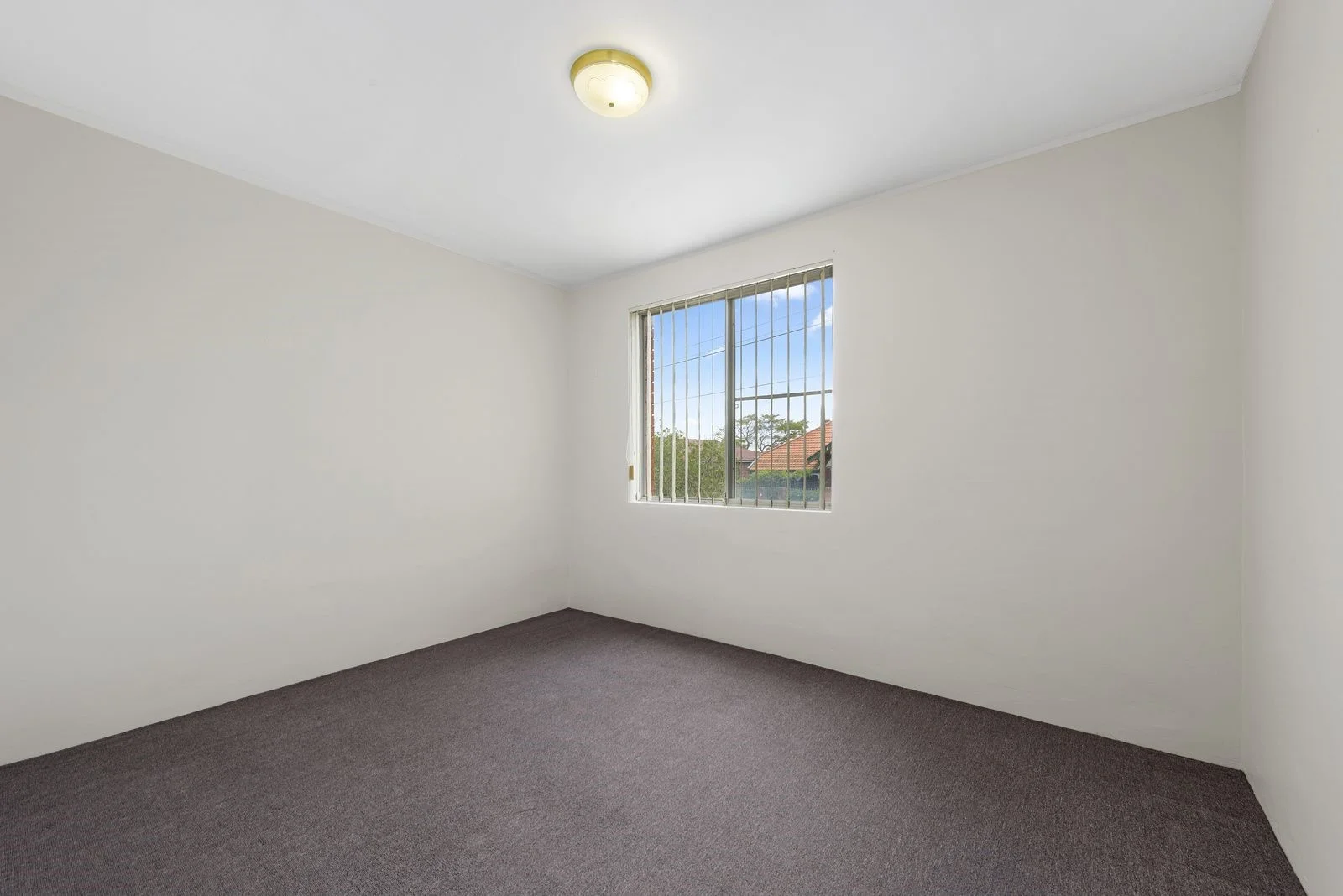 Additional image 6 of 1/59 Kensington Road, Kensington NSW 2033