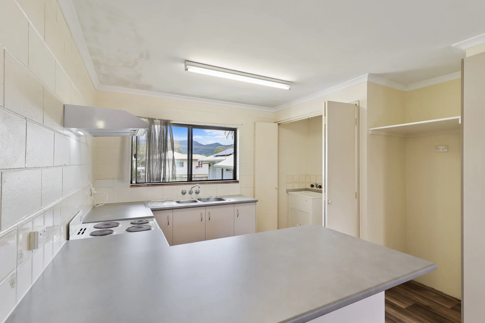 Additional image 4 of 9/15 Earl Street, Westcourt QLD 4870