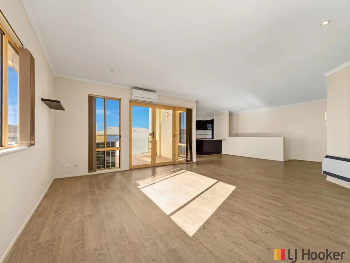Additional image 7 of 12/224 Beach Road, Batehaven NSW 2536