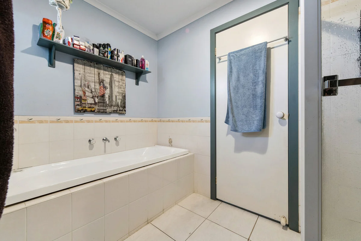 Additional image 11 of 1/29 Chardonnay Drive, Skye VIC 3977