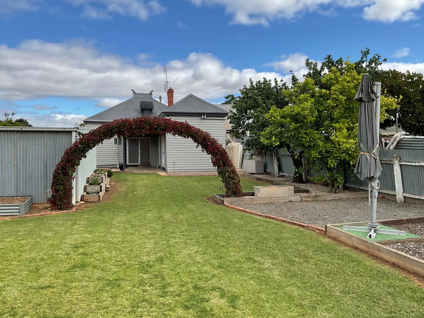 Additional image 18 of 5 Cave Street, Donald VIC 3480