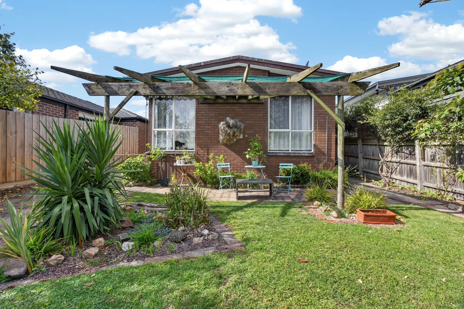 Additional image 13 of 154 Seventh Avenue, Rosebud VIC 3939