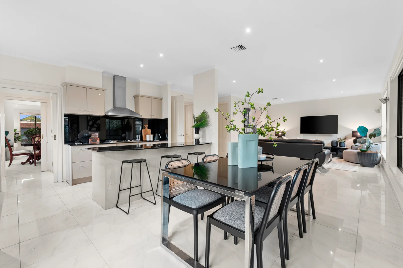 Additional image 6 of 56 Pacific Drive, Aspendale Gardens VIC 3195