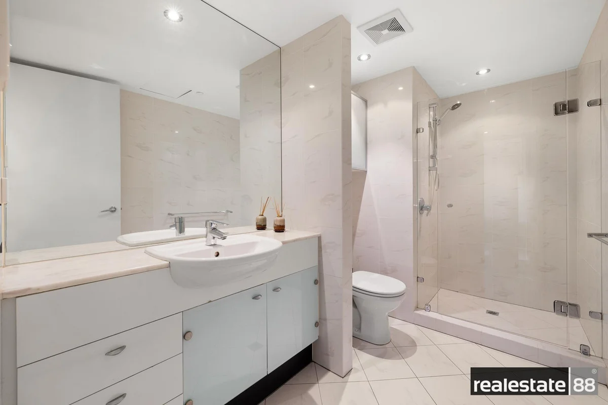 Additional image 19 of 34/78 Terrace Road, East Perth WA 6004