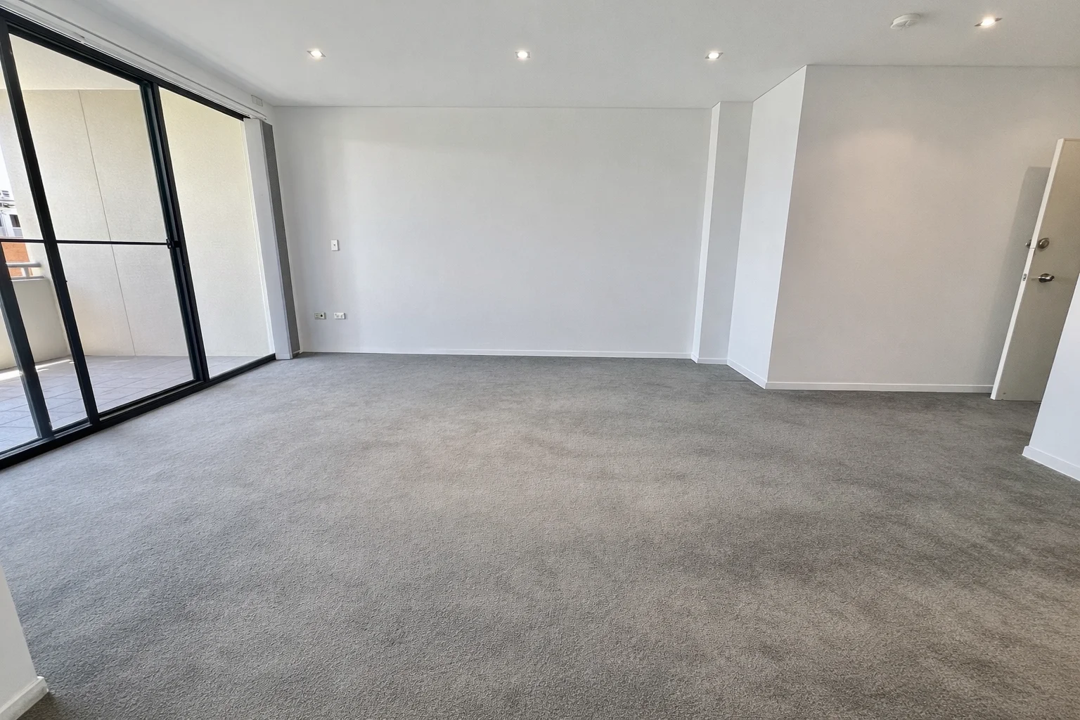Additional image 3 of 34/52-60 Renwick Street, Redfern NSW 2016