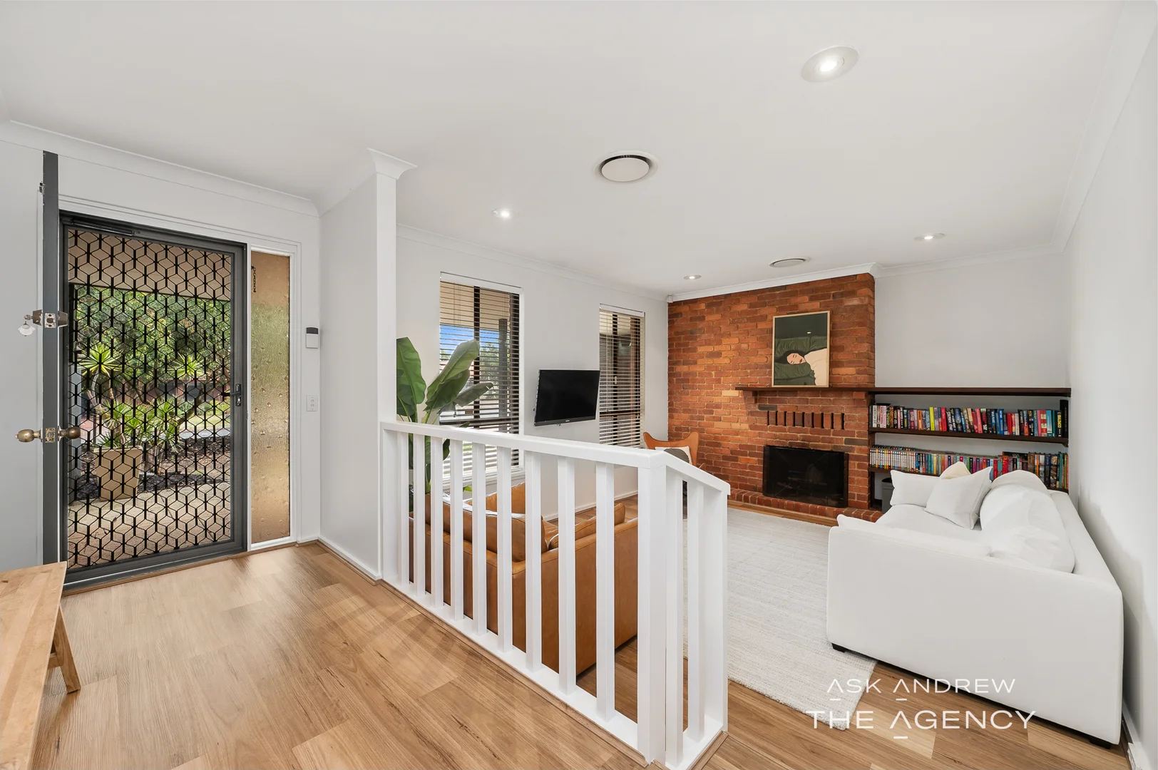 Additional image 19 of 7 Earlston Place, Booragoon WA 6154