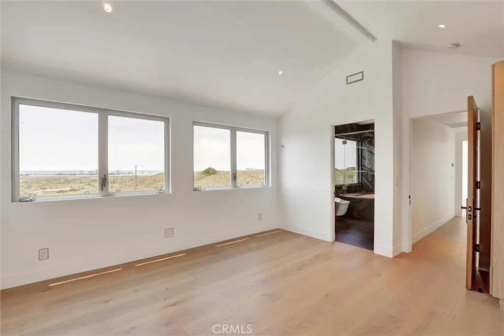 Additional image 60 of Address Not Available, Costa Mesa, CA 92627