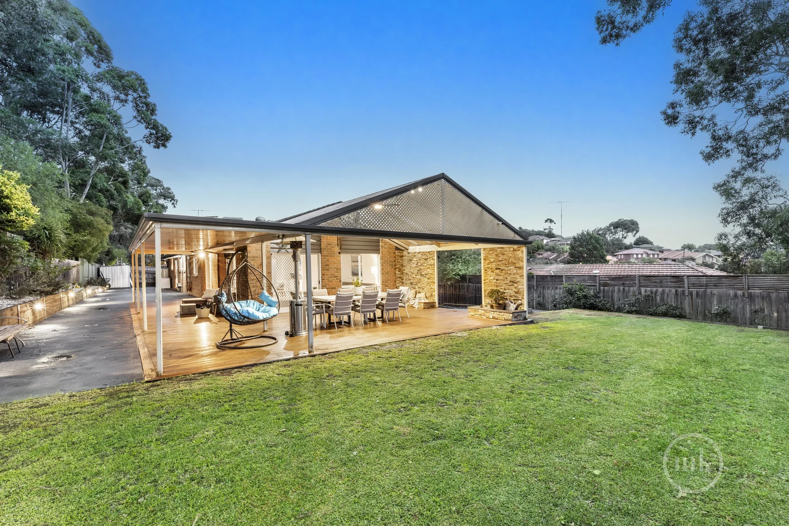 Additional image 2 of 13 Cambrian Court, Eltham North VIC 3095