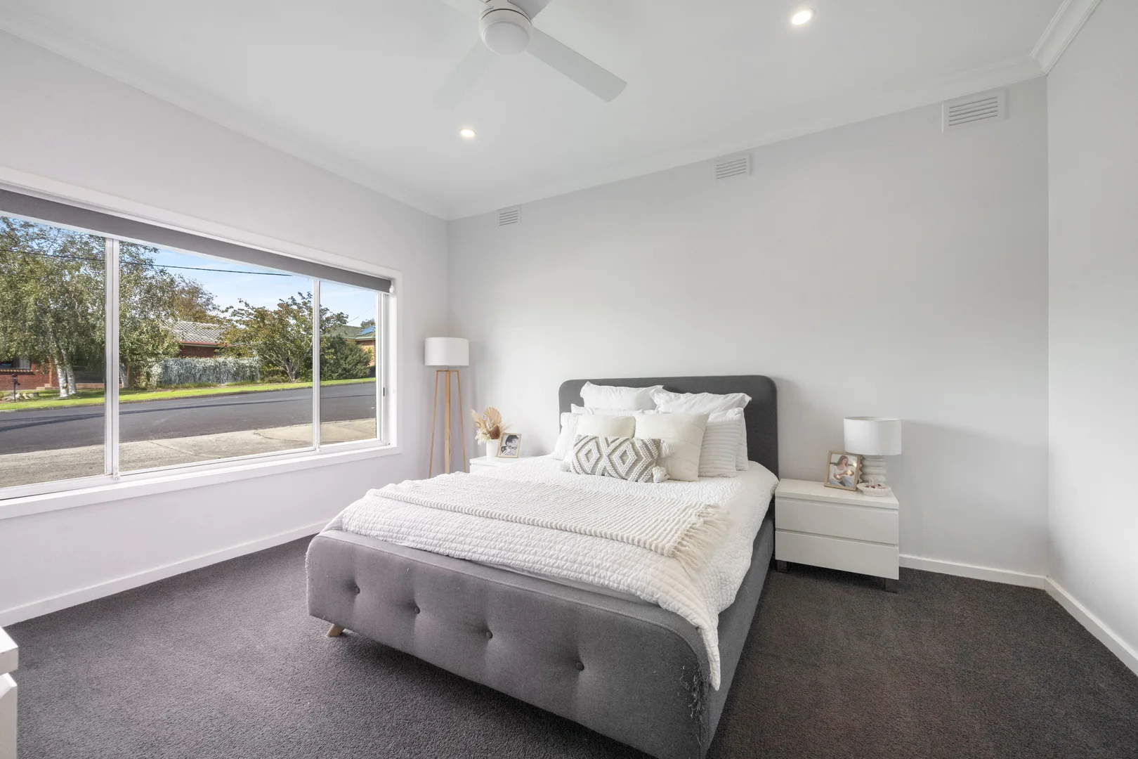 Additional image 8 of 2 Moorak Crescent, Mount Gambier SA 5290