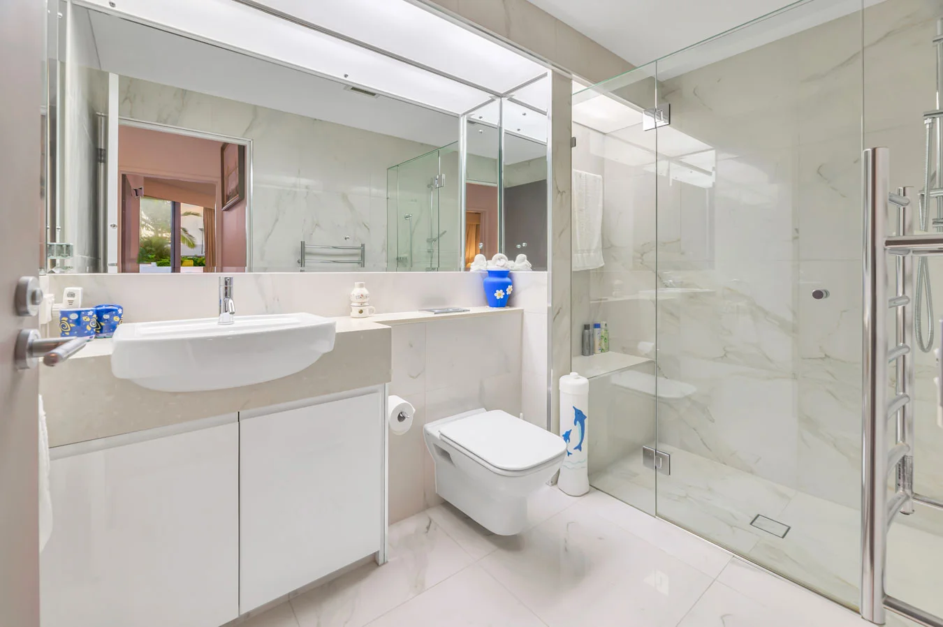 Additional image 19 of 6/12 Commodore Drive, Surfers Paradise QLD 4217