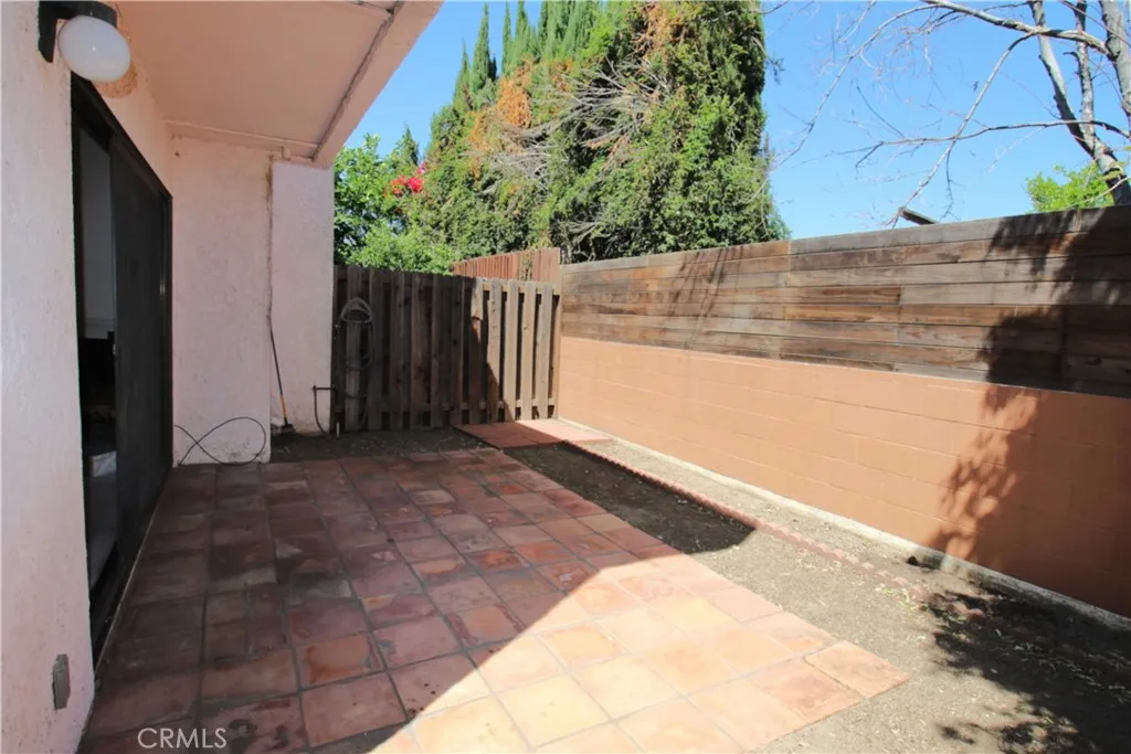 Additional image 26 of 9906 Owensmouth Ave Unit 12, Chatsworth, CA 91311