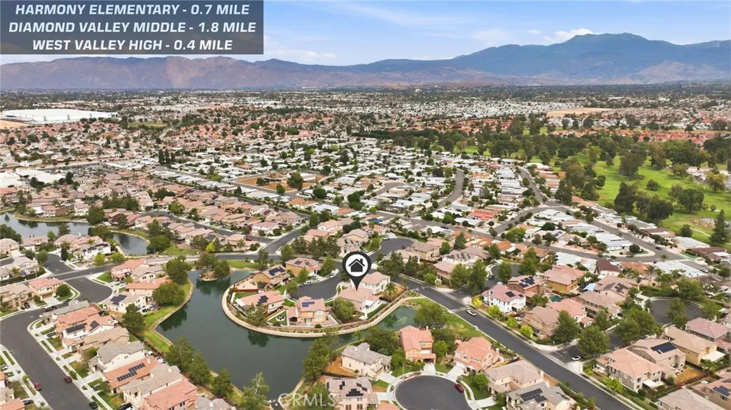 Additional image 33 of 3109 Bridgewater Circle, Hemet, CA 92545