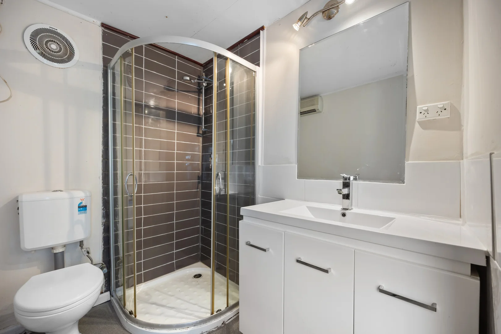 Additional image 9 of 8 Houston Street, Stawell VIC 3380