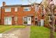 Additional image 12 of Lexington Court, Tuxford NG22