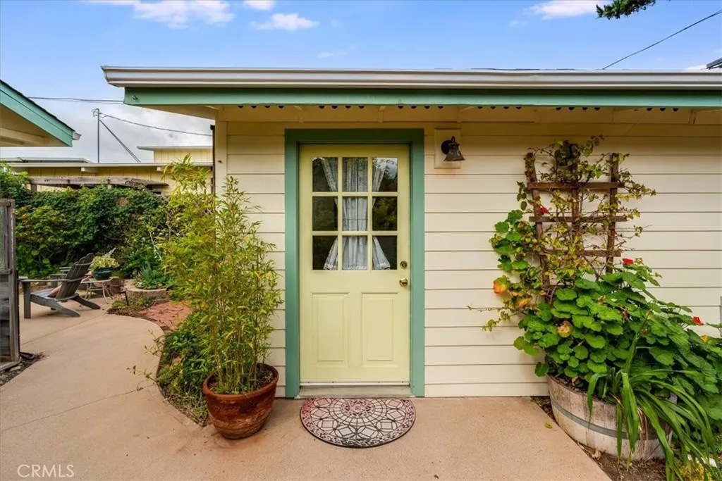 Additional image 39 of 673 Ashby Ln, Cambria, CA 93428