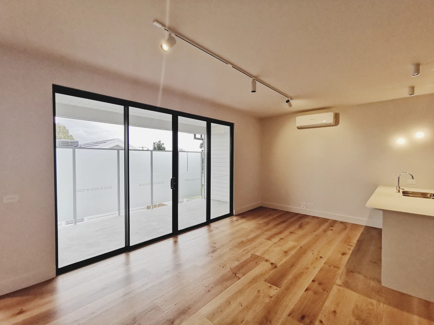 Additional image 3 of 2/7 View Street, Highett VIC 3190