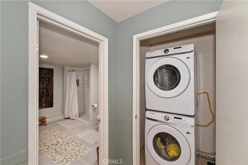 Additional image 85 of 696 Rose Lane, Twin Peaks, CA 92391