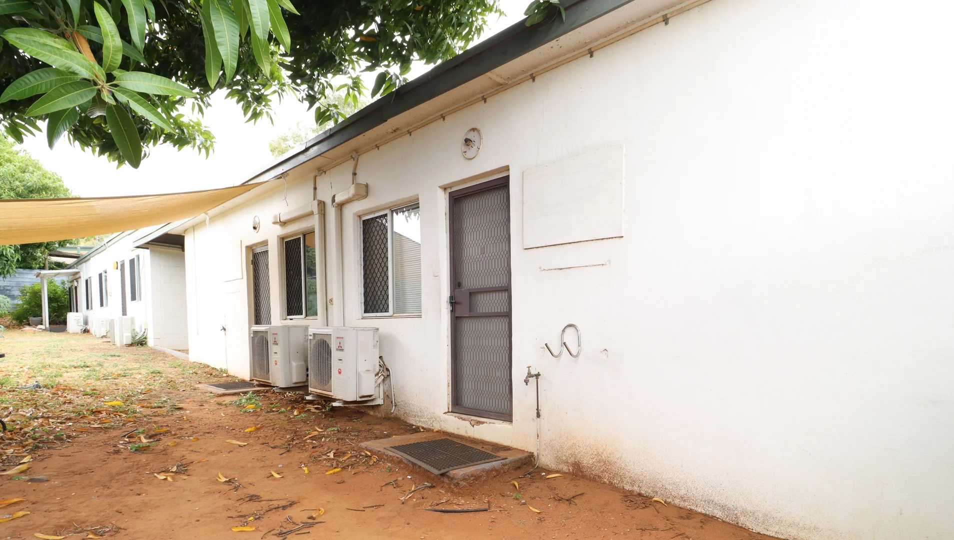 Additional image 5 of Unit 1/123 Trainor Street, Mount Isa QLD 4825