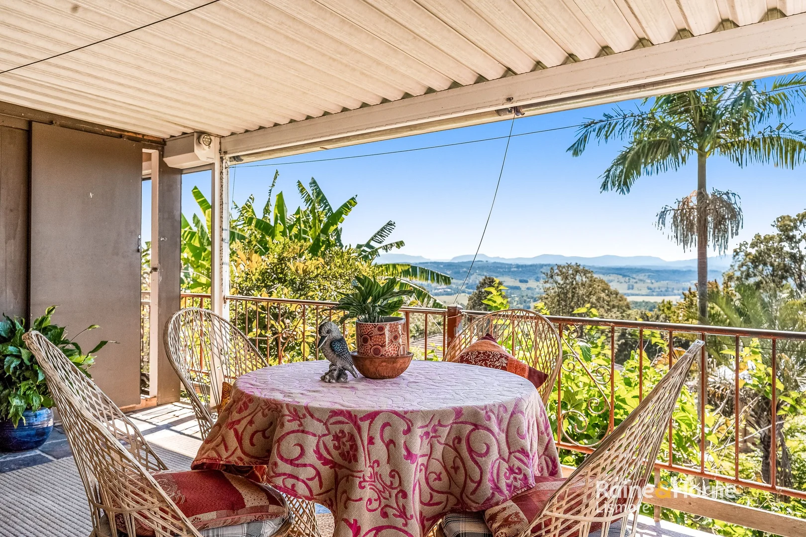 Additional image 6 of 518 Ballina Road, Goonellabah NSW 2480