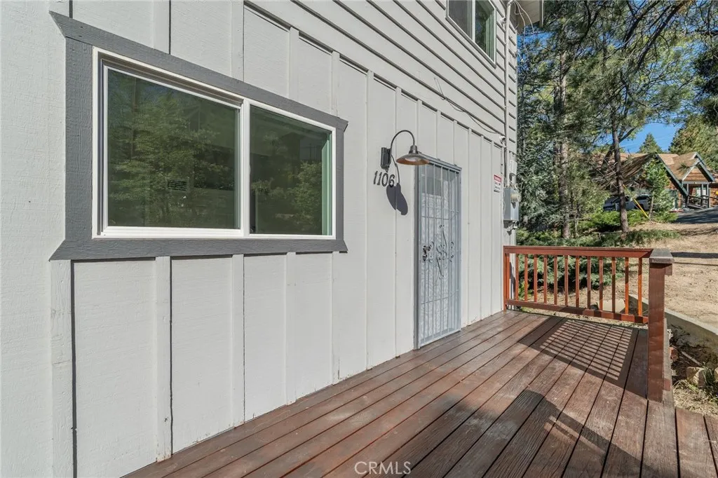Additional image 74 of 1106 Grass Valley Road, Lake Arrowhead, CA 92352