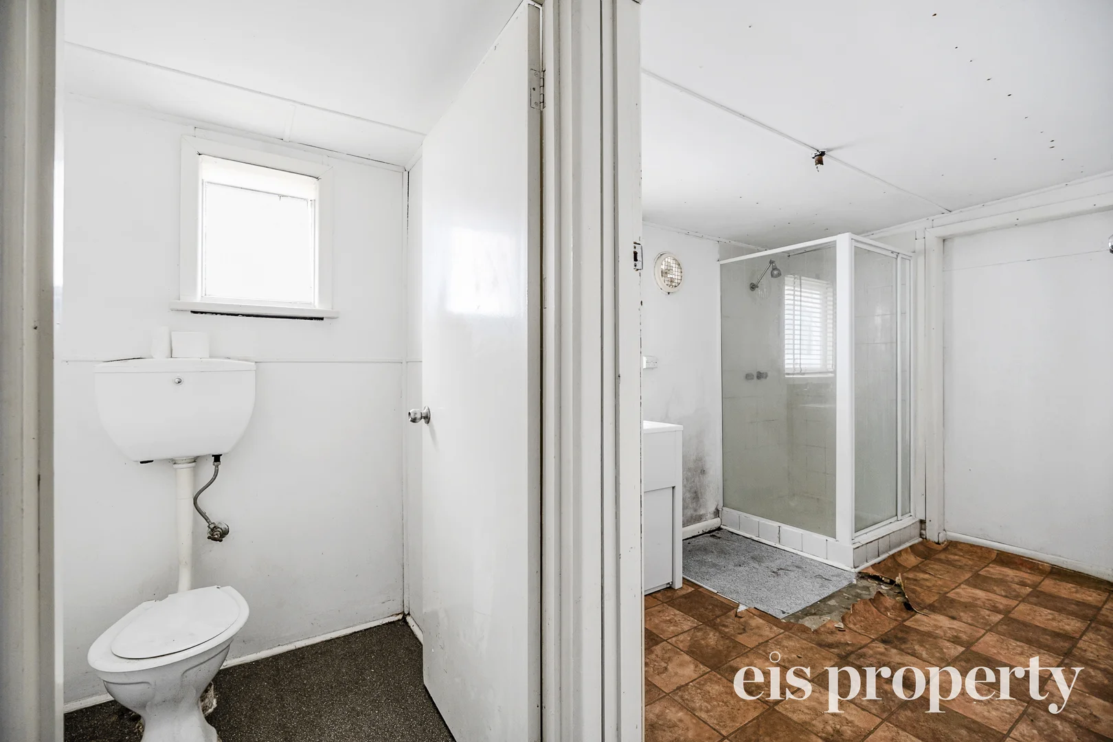Additional image 8 of 47 Butler Avenue, Moonah TAS 7009