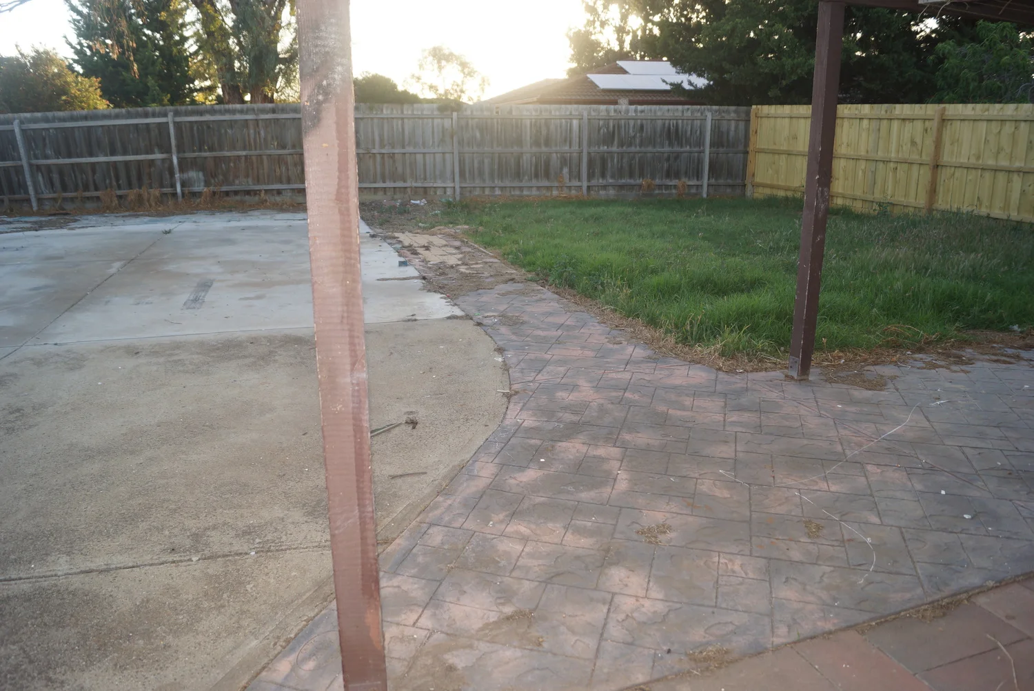 Additional image 16 of 35 Sanderling Street, Werribee VIC 3030