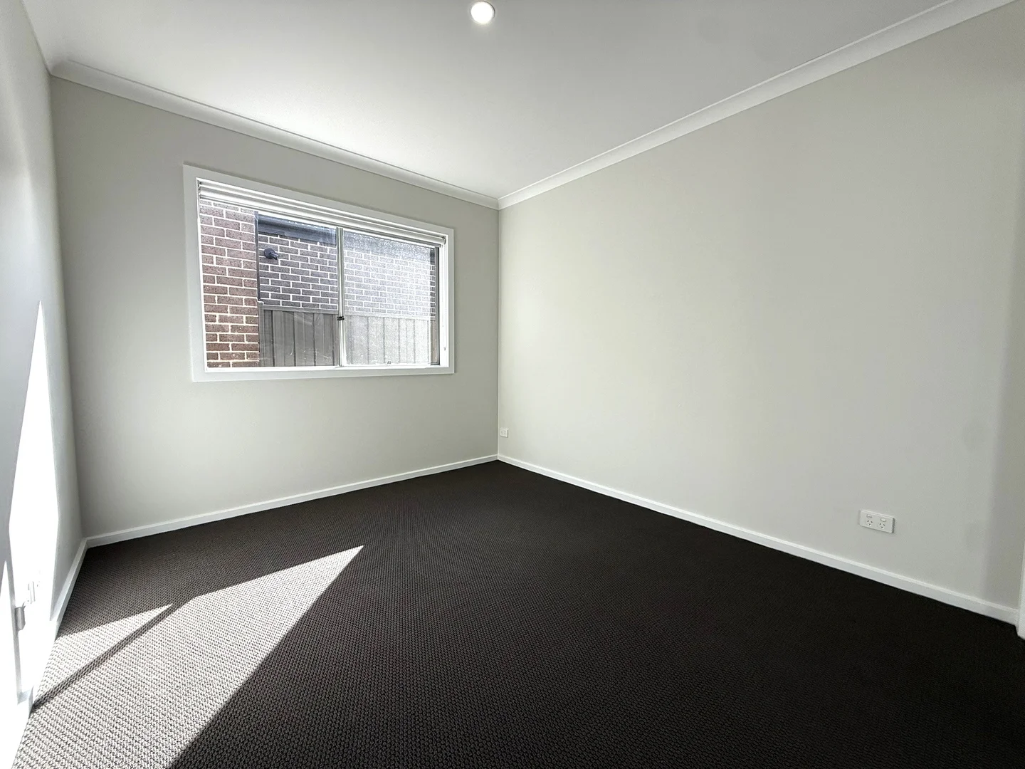 Additional image 8 of 18 Esmeralda Avenue, Tarneit VIC 3029
