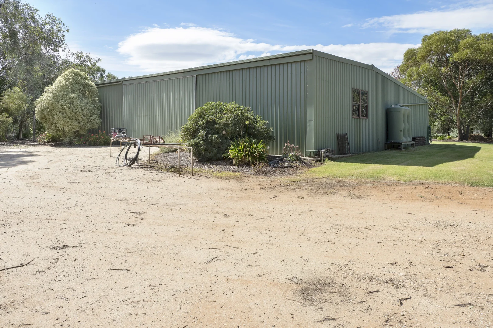 Additional image 32 of 1105 Pental Island Road, Pental Island VIC 3586