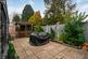 Additional image 14 of Richmond Drive, Goole