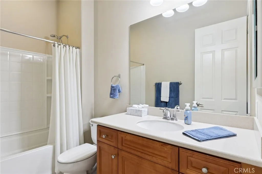 Additional image 26 of 5545 Corte Vallarta, Hemet, CA 92545