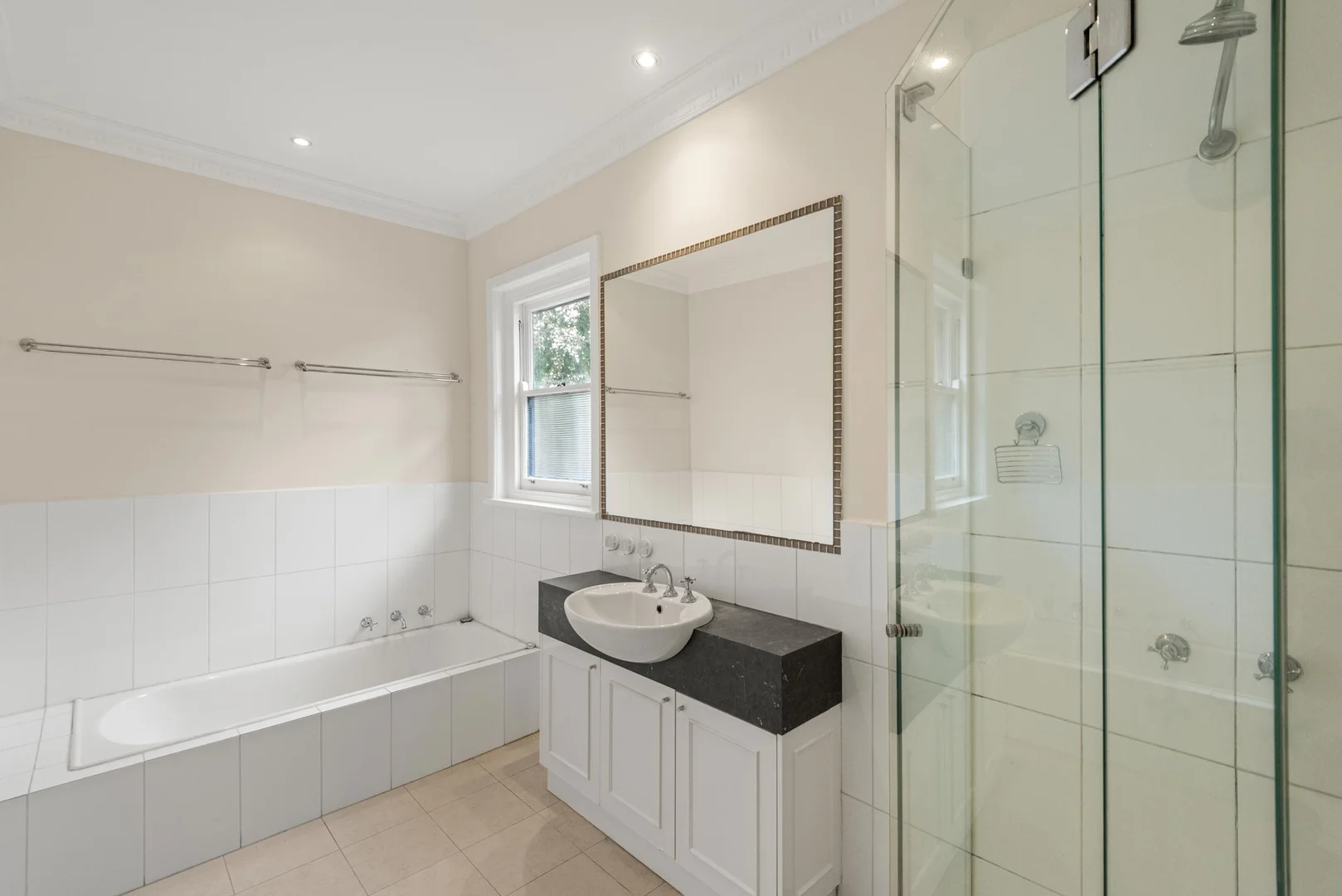 Additional image 6 of 158 Bluff Road, Black Rock VIC 3193