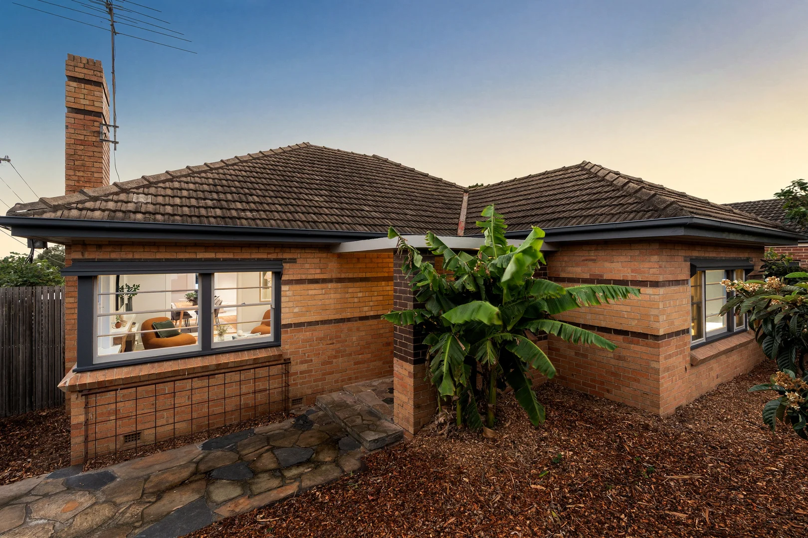 Additional image 3 of 290 Nepean Highway, Parkdale VIC 3195