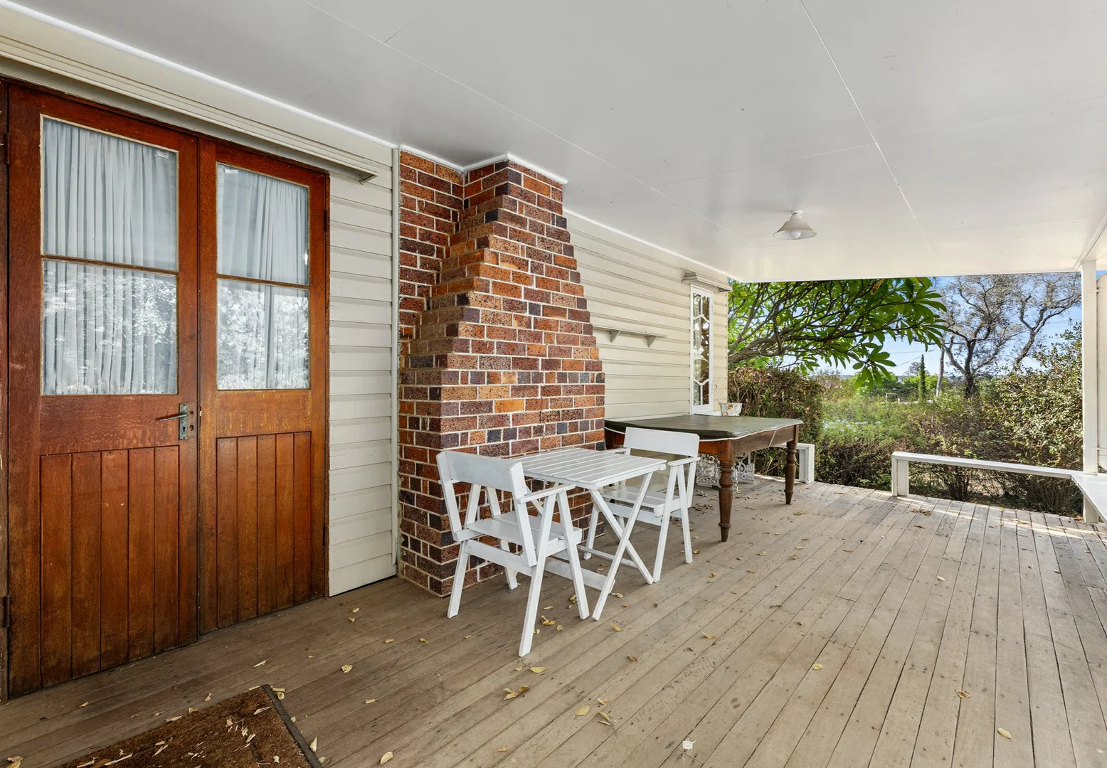 Additional image 12 of 78 Locke Street, Warwick QLD 4370