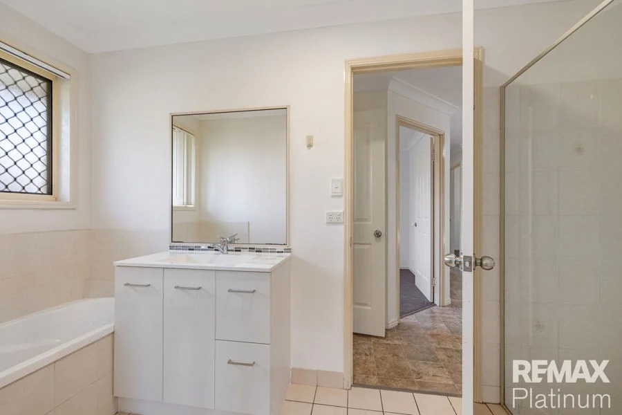 Additional image 7 of 7 Sheoak Street, Morayfield QLD 4506