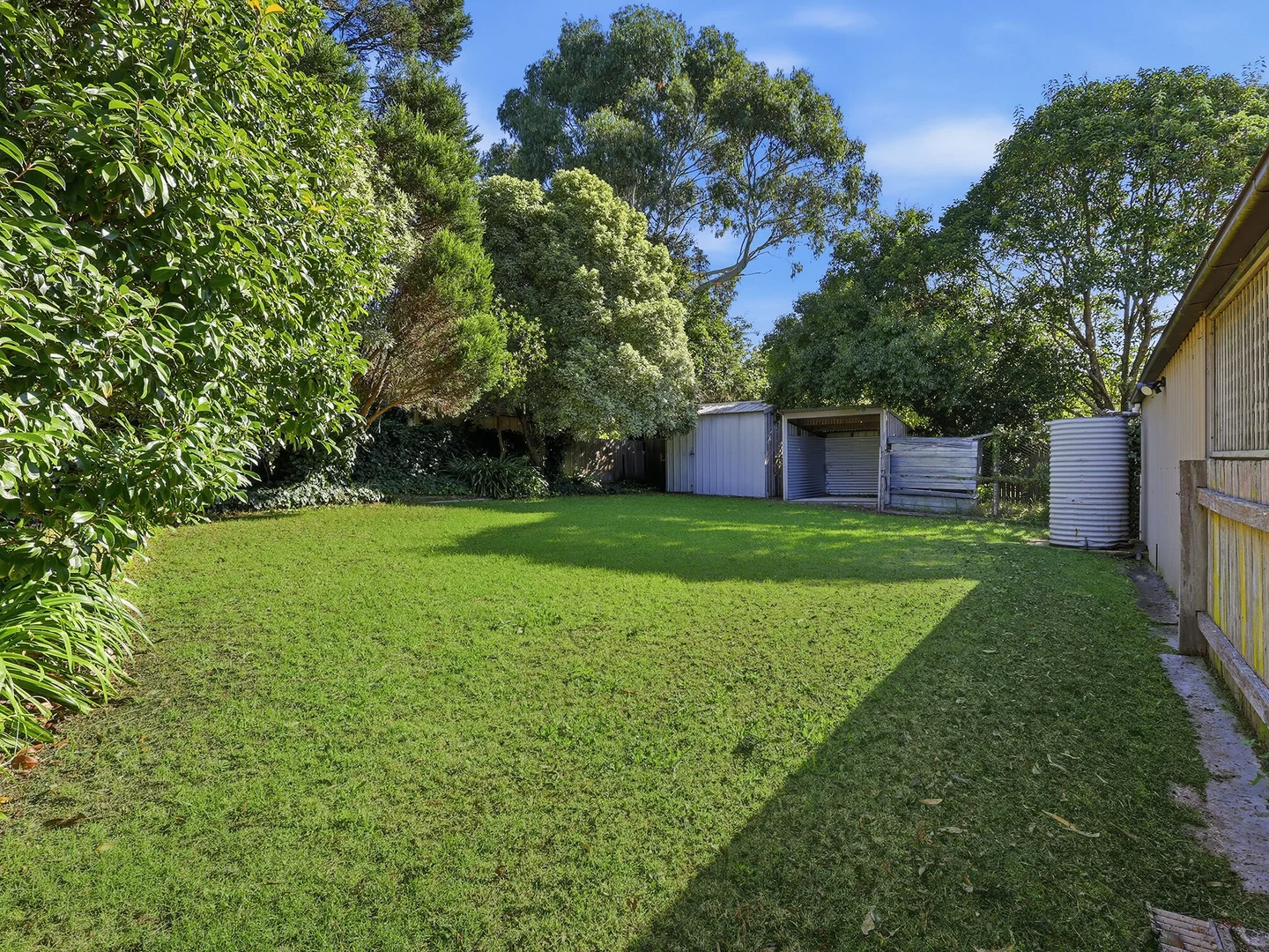 Additional image 23 of 24 Hood Street, Mittagong NSW 2575