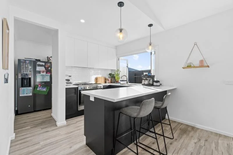 Additional image 3 of 5 Murray Grey Avenue, Traralgon VIC 3844