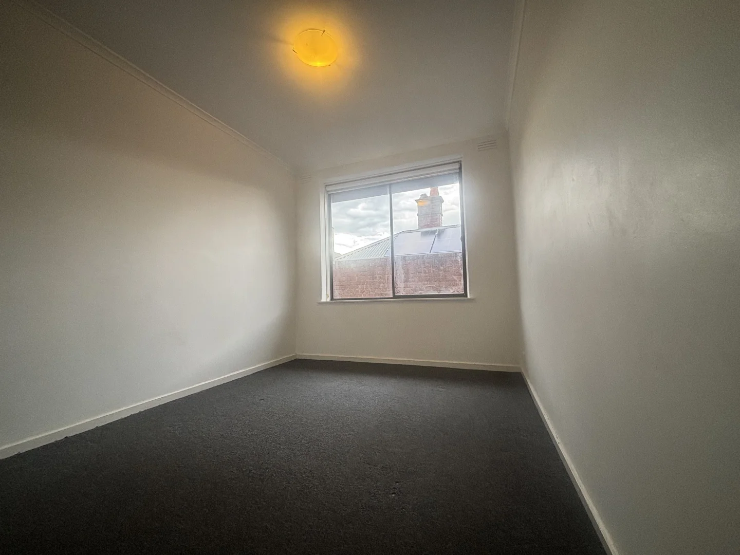 Additional image 2 of 5/237 Glenlyon Road, Brunswick East VIC 3057